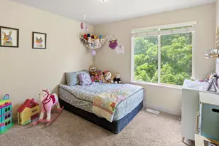 318 E 2275 N, North Ogden, UT 84414 - Photo 17