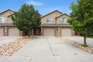 318 E 2275 N, North Ogden, UT 84414 - Photo 37