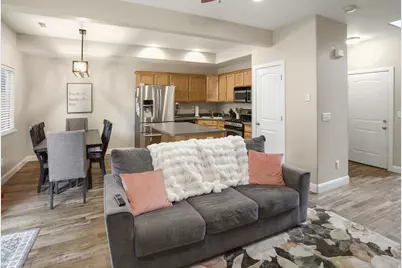 318 E 2275 N #24, North Ogden, UT 84414 - Photo 5