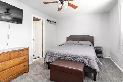 246 E 8375 S, Sandy, UT 84070 - Photo 13