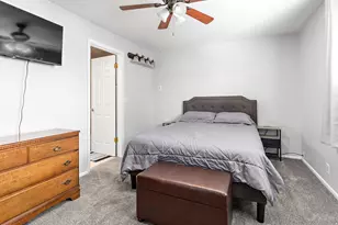 246 E 8375 S, Sandy, UT 84070 - Photo 13