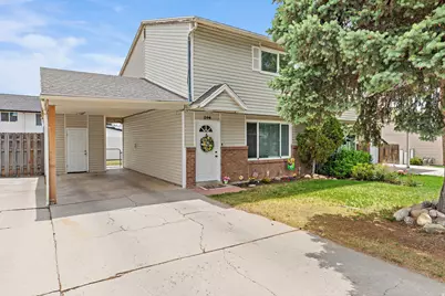 246 E 8375 S, Sandy, UT 84070 - Photo 3