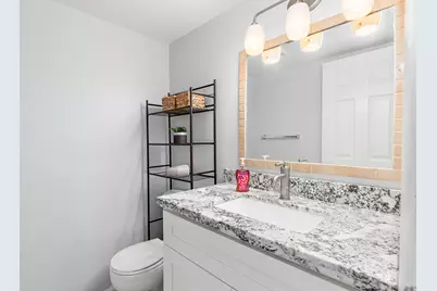246 E 8375 S, Sandy, UT 84070 - Photo 11