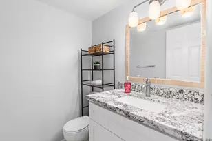 246 E 8375 S, Sandy, UT 84070 - Photo 11