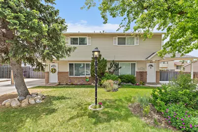 246 E 8375 S, Sandy, UT 84070 - Photo 1