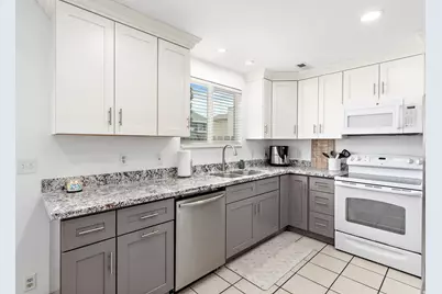 246 E 8375 S, Sandy, UT 84070 - Photo 7