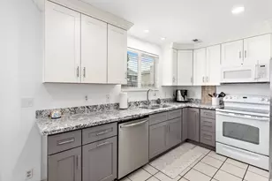 246 E 8375 S, Sandy, UT 84070 - Photo 7