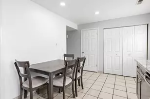 246 E 8375 S, Sandy, UT 84070 - Photo 9