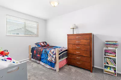 246 E 8375 S, Sandy, UT 84070 - Photo 17