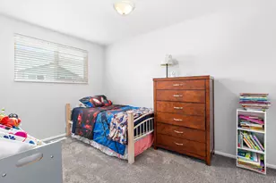 246 E 8375 S, Sandy, UT 84070 - Photo 17