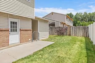 246 E 8375 S, Sandy, UT 84070 - Photo 19