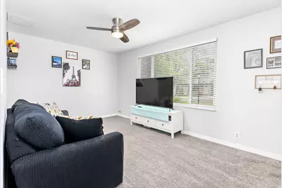 246 E 8375 S, Sandy, UT 84070 - Photo 5