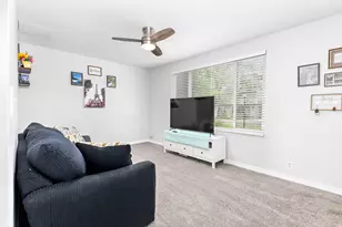 246 E 8375 S, Sandy, UT 84070 - Photo 5