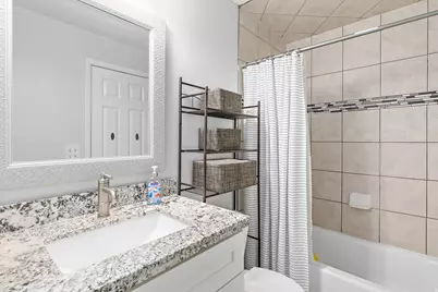 246 E 8375 S, Sandy, UT 84070 - Photo 15