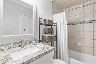 246 E 8375 S, Sandy, UT 84070 - Photo 15