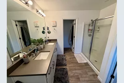 3269 S Peregrine Trl, Saratoga Springs, UT 84045 - Photo 19