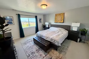 3269 S Peregrine Trail, Saratoga Springs, UT 84045 - Photo 17