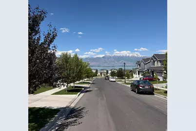 3269 S Peregrine Trl, Saratoga Springs, UT 84045 - Photo 5