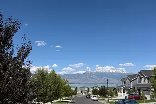 3269 S Peregrine Trail, Saratoga Springs, UT 84045 - Photo 5