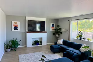 3269 S Peregrine Trail, Saratoga Springs, UT 84045 - Photo 7