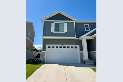 3269 S Peregrine Trl, Saratoga Springs, UT 84045 - Photo 3