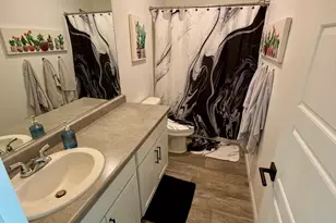 3269 S Peregrine Trail, Saratoga Springs, UT 84045 - Photo 15