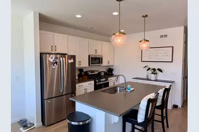 3269 S Peregrine Trl, Saratoga Springs, UT 84045 - Photo 9