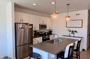 3269 S Peregrine Trail, Saratoga Springs, UT 84045 - Photo 9