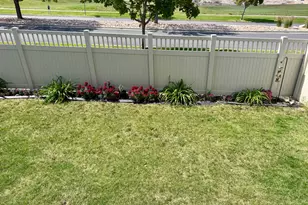 3269 S Peregrine Trail, Saratoga Springs, UT 84045 - Photo 11