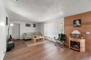 416 E Scott Ave, Salt Lake City, UT 84115 - Photo 23