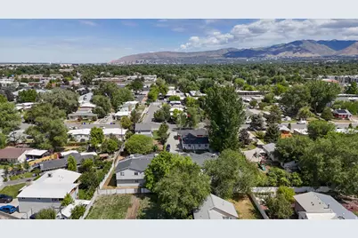 416 E Scott Ave, Salt Lake City, UT 84115 - Photo 9