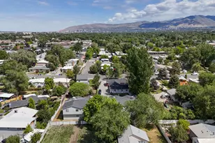 416 E Scott Ave, Salt Lake City, UT 84115 - Photo 9