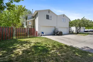 416 E Scott Ave, Salt Lake City, UT 84115 - Photo 31