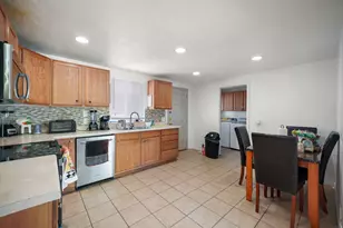 416 E Scott Ave, Salt Lake City, UT 84115 - Photo 21