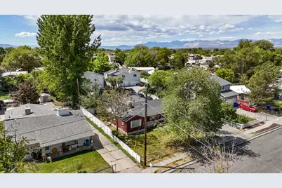 416 E Scott Ave, Salt Lake City, UT 84115 - Photo 17