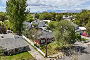 416 E Scott Ave, Salt Lake City, UT 84115 - Photo 17