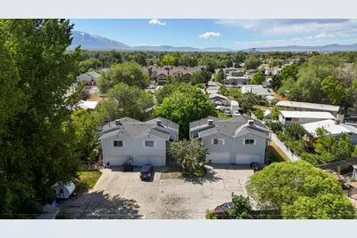 416 E Scott Ave, Salt Lake City, UT 84115 - Photo 11