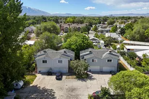416 E Scott Ave, Salt Lake City, UT 84115 - Photo 11