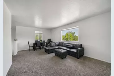 416 E Scott Ave, Salt Lake City, UT 84115 - Photo 37