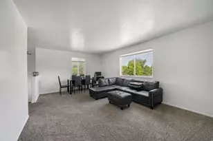 416 E Scott Ave, Salt Lake City, UT 84115 - Photo 37