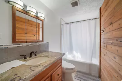 416 E Scott Ave, Salt Lake City, UT 84115 - Photo 25