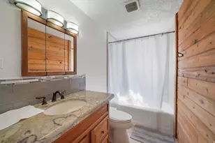 416 E Scott Ave, Salt Lake City, UT 84115 - Photo 25