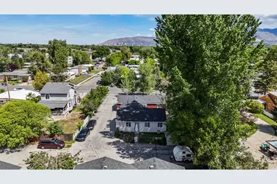 416 E Scott Ave, Salt Lake City, UT 84115 - Photo 15