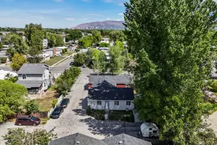 416 E Scott Ave, Salt Lake City, UT 84115 - Photo 15
