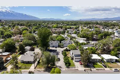 416 E Scott Ave, Salt Lake City, UT 84115 - Photo 5