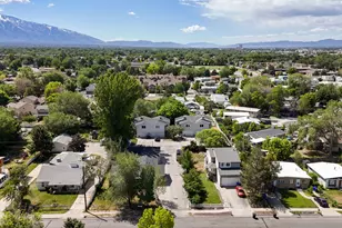 416 E Scott Ave, Salt Lake City, UT 84115 - Photo 5