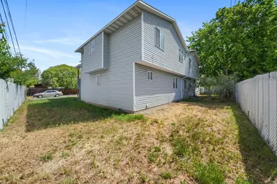 416 E Scott Ave, Salt Lake City, UT 84115 - Photo 35