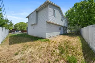 416 E Scott Ave, Salt Lake City, UT 84115 - Photo 35