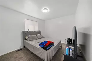 416 E Scott Ave, Salt Lake City, UT 84115 - Photo 39
