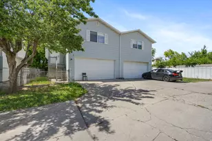 416 E Scott Ave, Salt Lake City, UT 84115 - Photo 33